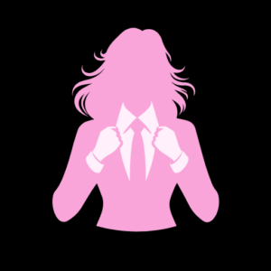 Rev. Skatie Justice favicon